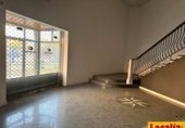 Nave Industrial en venta con 3994m² en Valladolid, en la zona de Polígono Argales foto