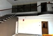 Nave Industrial en venta con 3994m² en Valladolid, en la zona de Polígono Argales foto