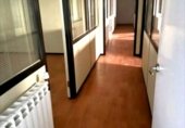 Nave Industrial en venta con 3994m² en Valladolid, en la zona de Polígono Argales foto