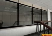 Nave Industrial en venta con 3994m² en Valladolid, en la zona de Polígono Argales foto