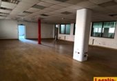 Nave Industrial en venta con 3994m² en Valladolid, en la zona de Polígono Argales foto