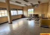 Nave Industrial en venta con 3994m² en Valladolid, en la zona de Polígono Argales foto