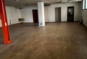Foto 17