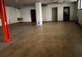 Nave Industrial en venta con 3994m² en Valladolid, en la zona de Polígono Argales foto