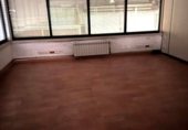 Nave Industrial en venta con 3994m² en Valladolid, en la zona de Polígono Argales foto