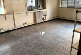 Foto 19