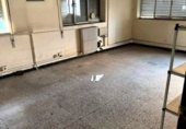 Nave Industrial en venta con 3994m² en Valladolid, en la zona de Polígono Argales foto