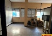 Nave Industrial en venta con 3994m² en Valladolid, en la zona de Polígono Argales foto