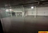 Nave Industrial en venta con 3994m² en Valladolid, en la zona de Polígono Argales foto