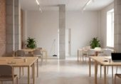 135m² locaux commerciaux pour vente à Palencia, Calle Cobre photo