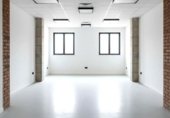 135m² locaux commerciaux pour vente à Palencia, Calle Cobre photo