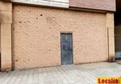 135m² locaux commerciaux pour vente à Palencia, Calle Cobre photo