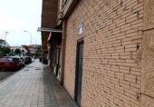 135m² locaux commerciaux pour vente à Palencia, Calle Cobre photo