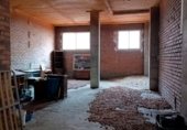 135m² locaux commerciaux pour vente à Palencia, Calle Cobre photo