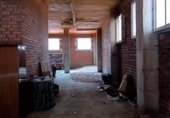 135m² locaux commerciaux pour vente à Palencia, Calle Cobre photo