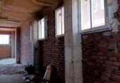 135m² locaux commerciaux pour vente à Palencia, Calle Cobre photo