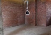 135m² locaux commerciaux pour vente à Palencia, Calle Cobre photo