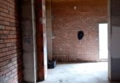 135m² locaux commerciaux pour vente à Palencia, Calle Cobre photo