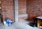 135m² locaux commerciaux pour vente à Palencia, Calle Cobre photo