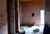 135m² locaux commerciaux pour vente à Palencia, Calle Cobre photo
