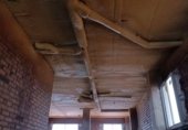 135m² locaux commerciaux pour vente à Palencia, Calle Cobre photo