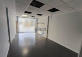 Local comercial
en lloguer
amb 148m² a Ontinyent, Sant Rafael foto