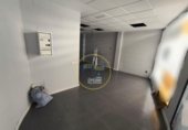 Local comercial
en lloguer
amb 148m² a Ontinyent, Sant Rafael foto