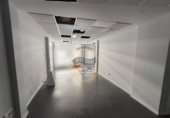 Local comercial
en lloguer
amb 148m² a Ontinyent, Sant Rafael foto