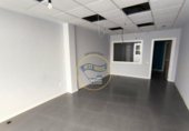 Local comercial
en lloguer
amb 148m² a Ontinyent, Sant Rafael foto