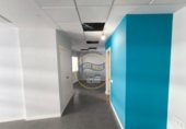 Local comercial
en lloguer
amb 148m² a Ontinyent, Sant Rafael foto