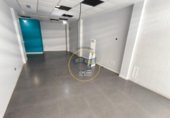 Local comercial
en lloguer
amb 148m² a Ontinyent, Sant Rafael foto