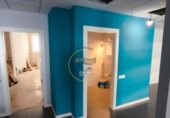 Local comercial
en lloguer
amb 148m² a Ontinyent, Sant Rafael foto