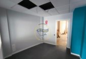 Local comercial
en lloguer
amb 148m² a Ontinyent, Sant Rafael foto