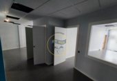 Local comercial
en lloguer
amb 148m² a Ontinyent, Sant Rafael foto