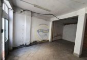 Local comercial
en lloguer
amb 148m² a Ontinyent, Sant Rafael foto