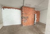 Local comercial
en lloguer
amb 148m² a Ontinyent, Sant Rafael foto