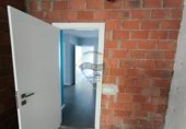 Local comercial
en lloguer
amb 148m² a Ontinyent, Sant Rafael foto