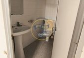 Local comercial
en lloguer
amb 148m² a Ontinyent, Sant Rafael foto