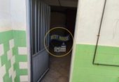 Local comercial
en lloguer
amb 148m² a Ontinyent, Sant Rafael foto