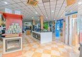 373m² locaux commerciaux pour vente à Torrevieja, Calle Orihuela photo
