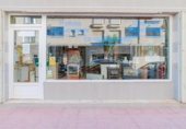 373m² locaux commerciaux pour vente à Torrevieja, Calle Orihuela photo