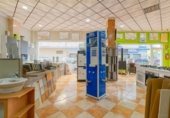 373m² locaux commerciaux pour vente à Torrevieja, Calle Orihuela photo
