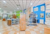 373m² locaux commerciaux pour vente à Torrevieja, Calle Orihuela photo