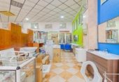 373m² locaux commerciaux pour vente à Torrevieja, Calle Orihuela photo