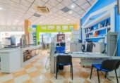 373m² locaux commerciaux pour vente à Torrevieja, Calle Orihuela photo