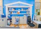 373m² locaux commerciaux pour vente à Torrevieja, Calle Orihuela photo