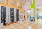373m² locaux commerciaux pour vente à Torrevieja, Calle Orihuela photo