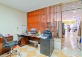 373m² locaux commerciaux pour vente à Torrevieja, Calle Orihuela photo