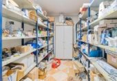 373m² locaux commerciaux pour vente à Torrevieja, Calle Orihuela photo