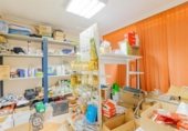 373m² locaux commerciaux pour vente à Torrevieja, Calle Orihuela photo